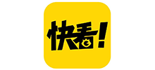 快看漫畫