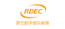 羅蘭數(shù)字音樂(lè)教育