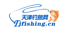 天津釣魚網
