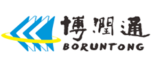 武漢博潤通文化科技股份有限公司