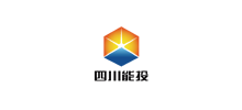 四川省眾能新材料技術開發有限公司