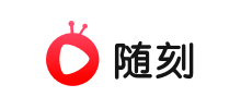 PPS網(wǎng)絡(luò)電視