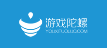 游戲陀螺