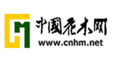 中國花木網
