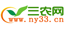 中國三農(nóng)網(wǎng)
