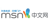 MSN中文網(wǎng)