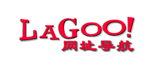 Lagoo中國建筑網