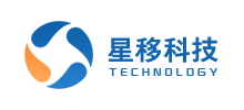 上海跡圖電子科技有限公司
