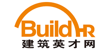建筑英才網(wǎng)