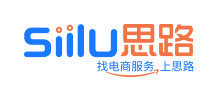 思路網
