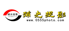 捕光捉影網