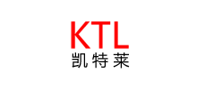 泰興市凱特萊電子有限公司