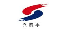 泰興市龍騰電子有限公司 泰興市龍騰電子有限公司