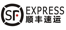 順豐速運