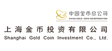 上海金幣投資有限公司