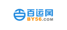 百運網