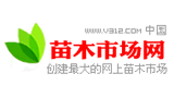 苗木市場網(wǎng)