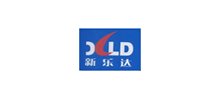 無錫市新樂達散熱器廠
