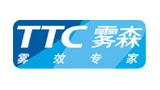 TTC中國天騰霧森國際有限公司
