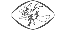 浙江天女集團制漆有限公司