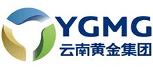 云南黃金礦業集團股份有限公司 云南黃金礦業集團股份有限公司