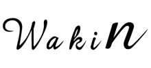 Wakin 周華健網(wǎng)