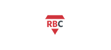 RBC云插件庫