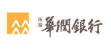 珠海華潤銀行