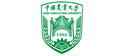 中國農業大學