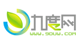 九度網(wǎng)