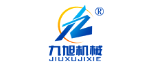 濟(jì)南九旭機(jī)械設(shè)備有限公司 濟(jì)南九旭機(jī)械設(shè)備有限公司