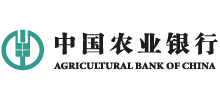中國農業銀行