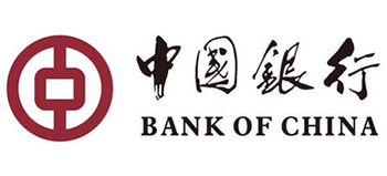 中國銀行