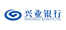 興業銀行