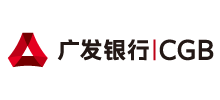 廣東發(fā)展銀行