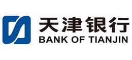 天津銀行