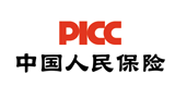 中國人保
