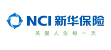 新華人壽保險公司