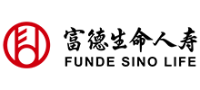 富德生命人壽保險股份有限公司