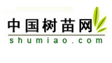 中國樹苗網
