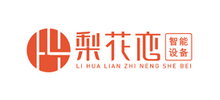 梨花戀商城