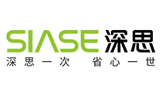 湖南深思電氣控股有限公司