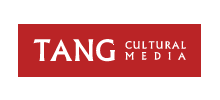唐界公關(guān)