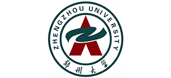 鄭州大學