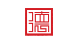 湖南德天家裝設計工程有限公司 湖南德天家裝設計工程有限公司