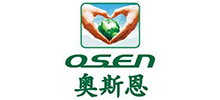 深圳市奧斯恩凈化技術有限公司