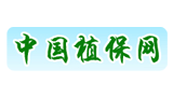 中國植保網