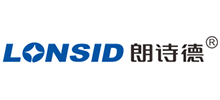 浙江朗達電子線纜有限公司