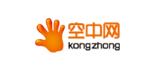 空中網