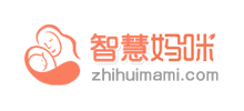 智慧媽咪網
